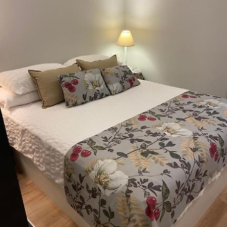Precioso Y Centrico Apartamento Zaragoza Buitenkant foto